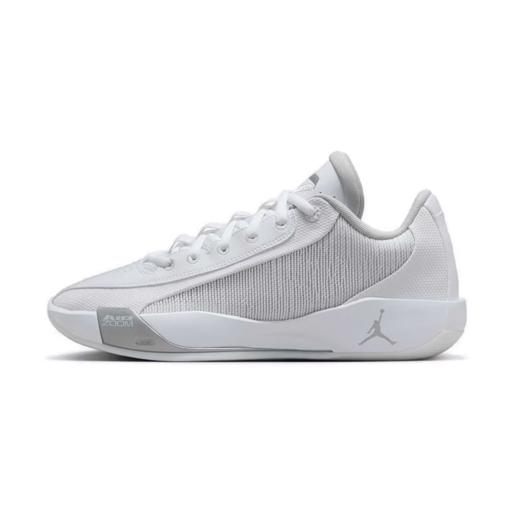 ナイキ ジョーダン ルカ .77 メンズ カジュアルで快適な - Men'S Shoes Nike Jordan のレビューと価格