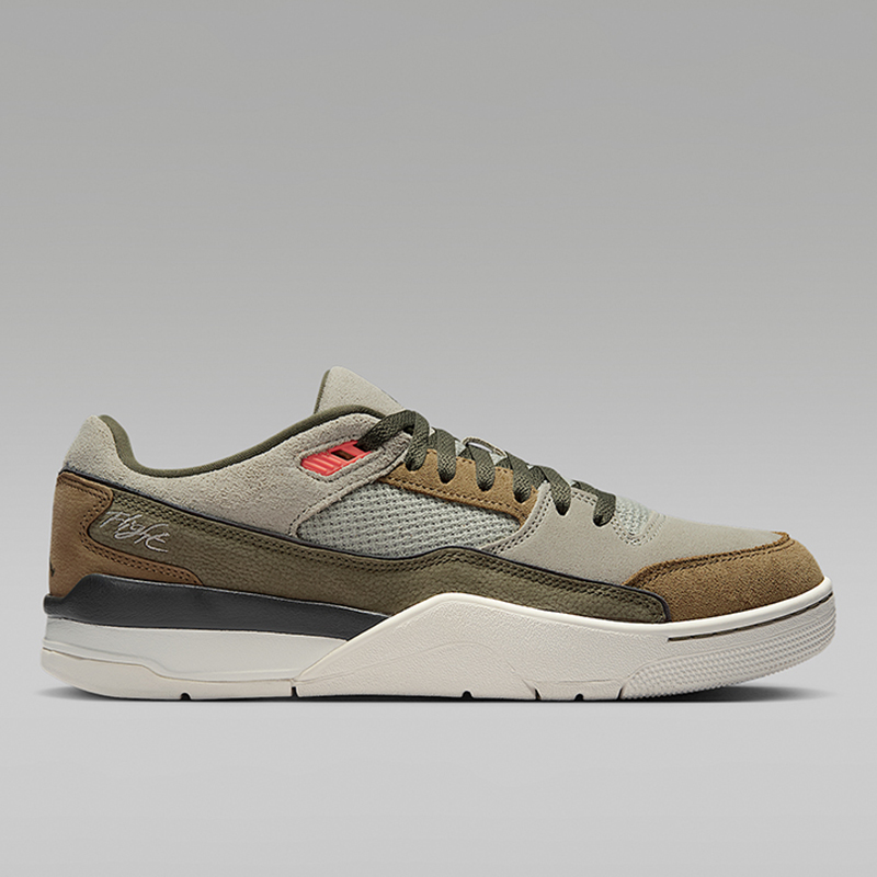 ナイキ メンズ ジョーダン ロートップ レース付き耐久性のあ - Men'S Shoes Nike Jordan のレビューと価格