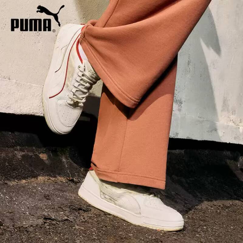 Caven PUMA III Year Of The Hor - Men'S Shoes Limited Edition のレビューと価格