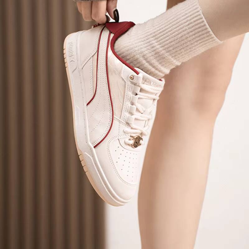 Caven PUMA III Year Of The Hor - Men'S Shoes Limited Edition のレビューと価格
