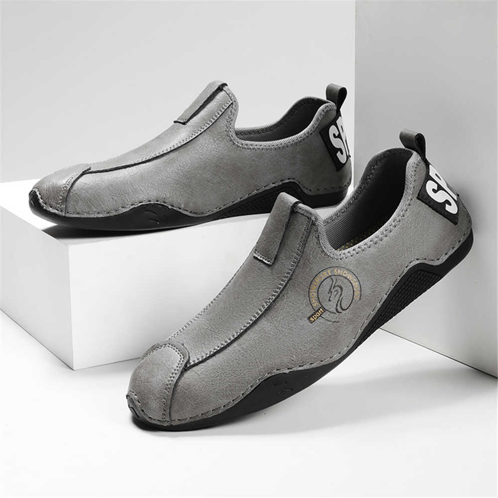 春秋のデミシーズンビッグサイズの靴男性用 49 50 織物黄 - Men'S Shoes Basketball のレビューと価格