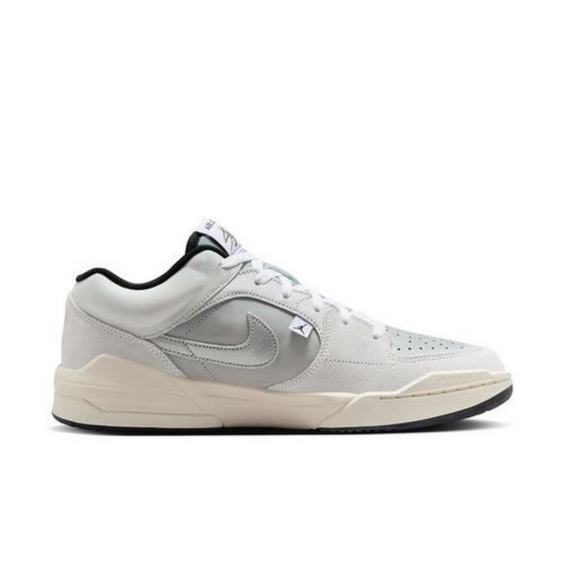 ナイキ 2025 ウィンター メンズ シューズ ジョーダン  - Men'S Shoes Nike Jordan のレビューと価格