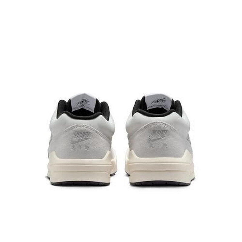 ナイキ 2025 ウィンター メンズ シューズ ジョーダン  - Men'S Shoes Nike Jordan のレビューと価格