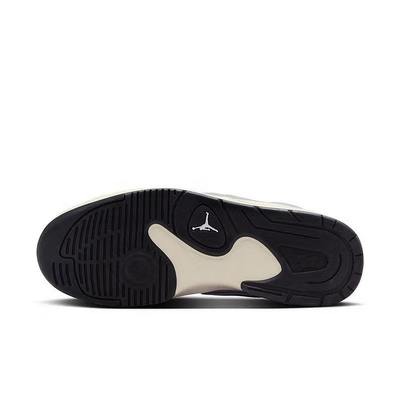 ナイキ 2025 ウィンター メンズ シューズ ジョーダン  - Men'S Shoes Nike Jordan のレビューと価格