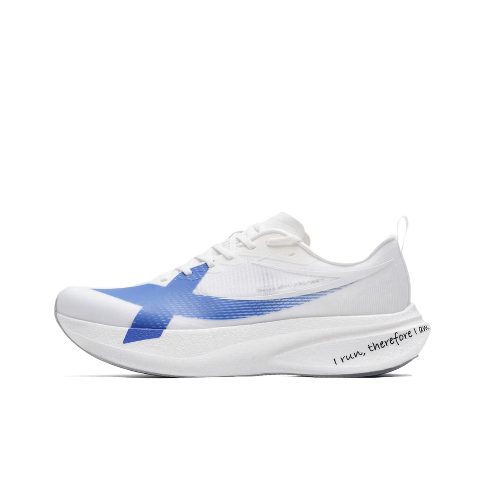 XTEP 2000KM 5.0 プロ クッション性 通気性  - Men'S Xtep Shoes のレビューと価格