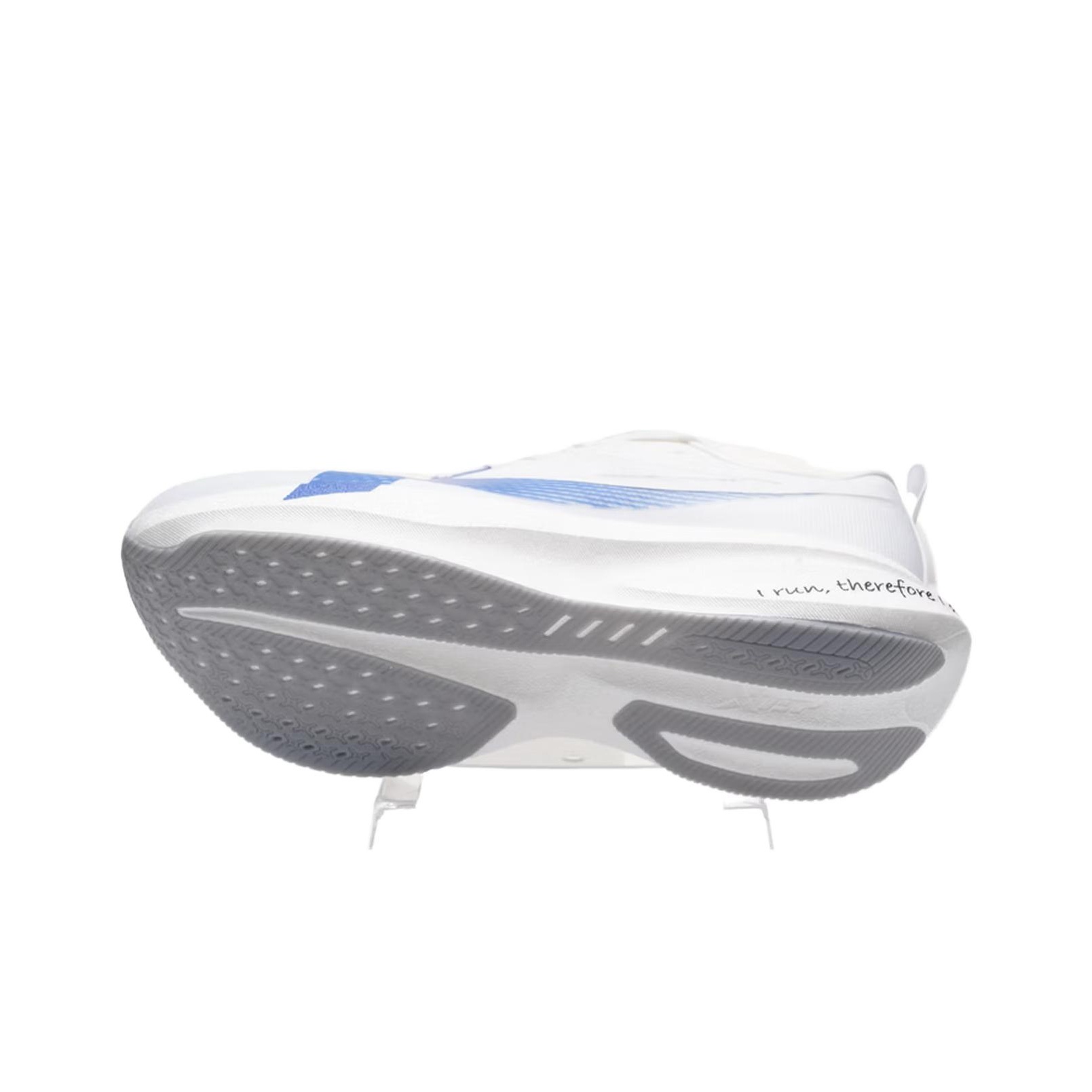 XTEP 2000KM 5.0 プロ クッション性 通気性  - Men'S Xtep Shoes のレビューと価格