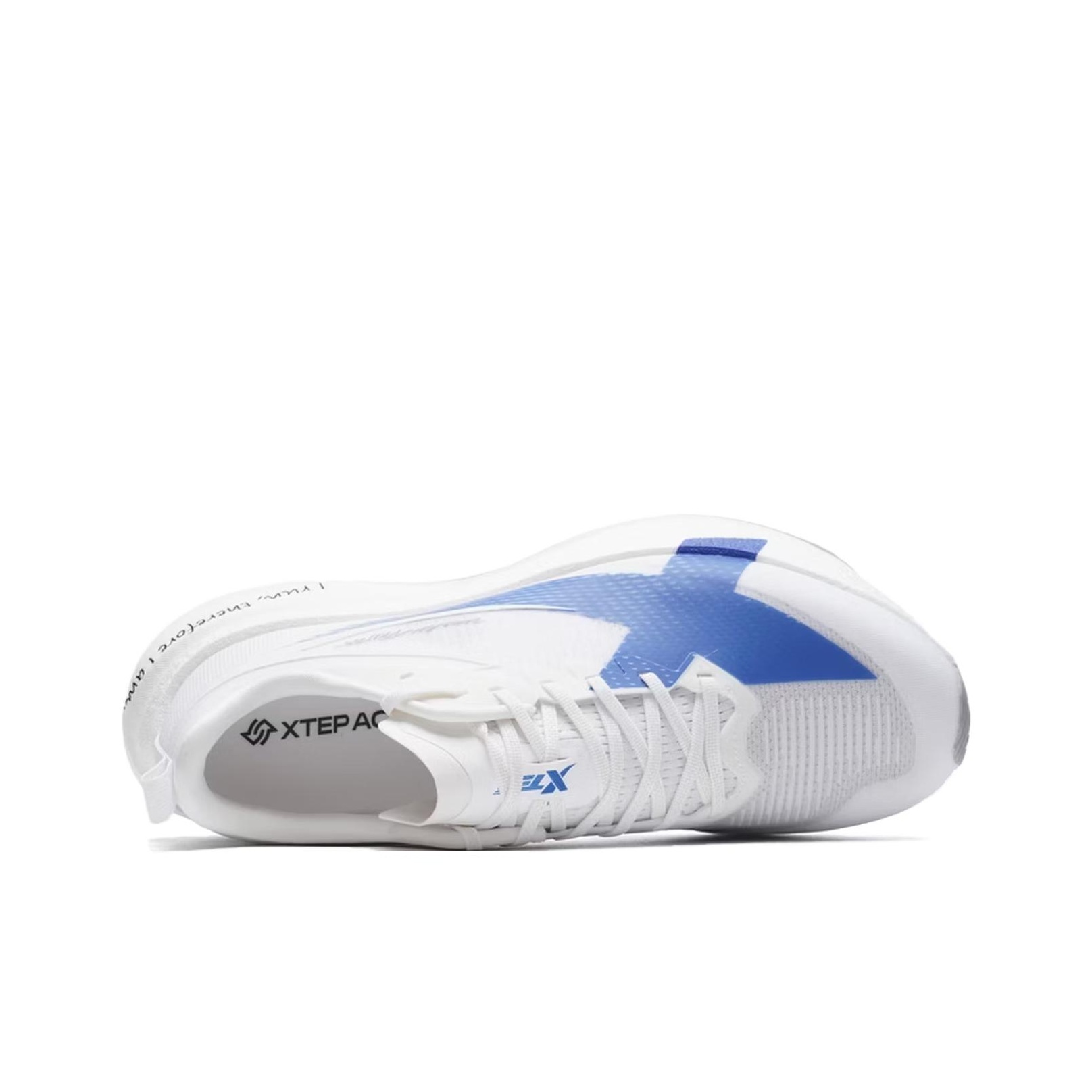 XTEP 2000KM 5.0 プロ クッション性 通気性  - Men'S Xtep Shoes のレビューと価格