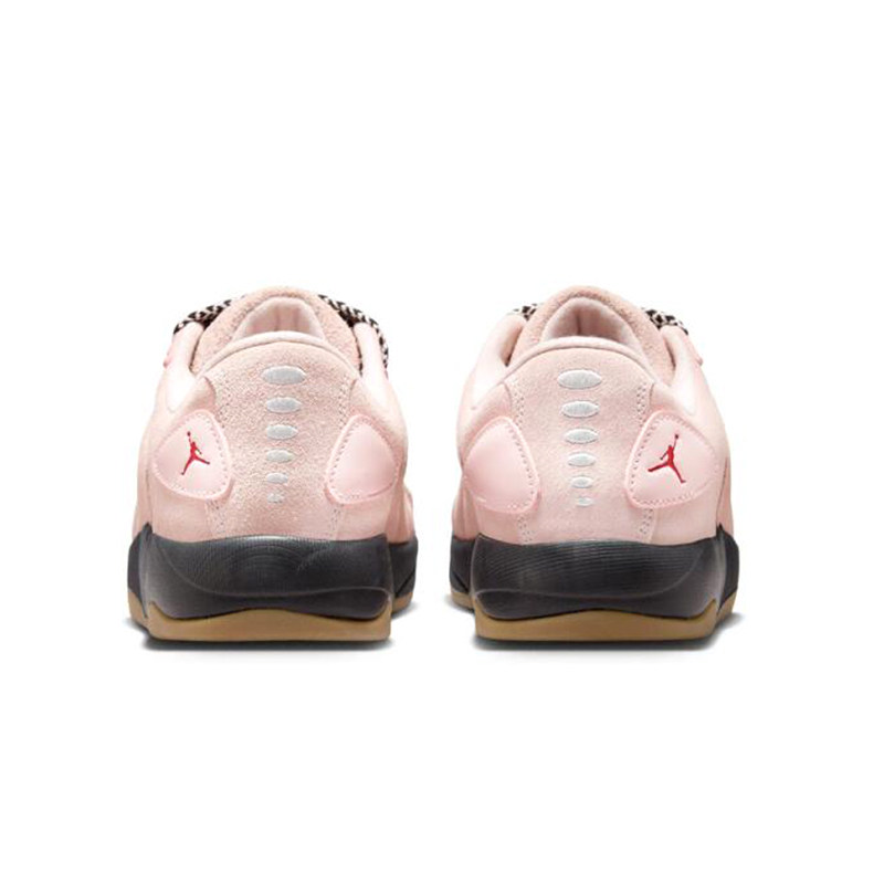ナイキ ジョーダン シリーズ クラシック 多用途 快適 滑り - Men'S Shoes Nike Jordan のレビューと価格