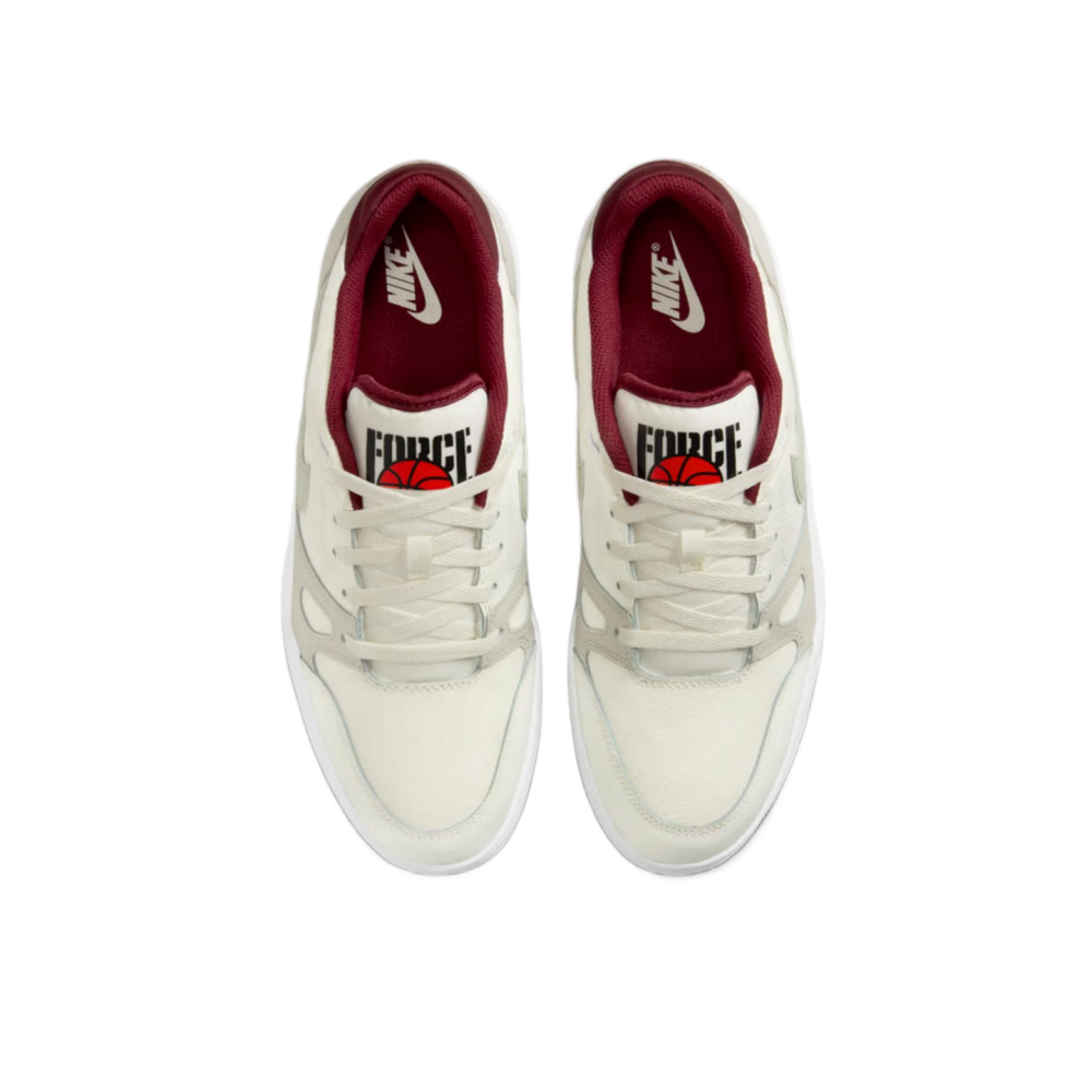 ナイキ フルフォース ロー 快適で多用途な「蛇年限定版」軽量 - Men'S Shoes Limited Edition のレビューと価格