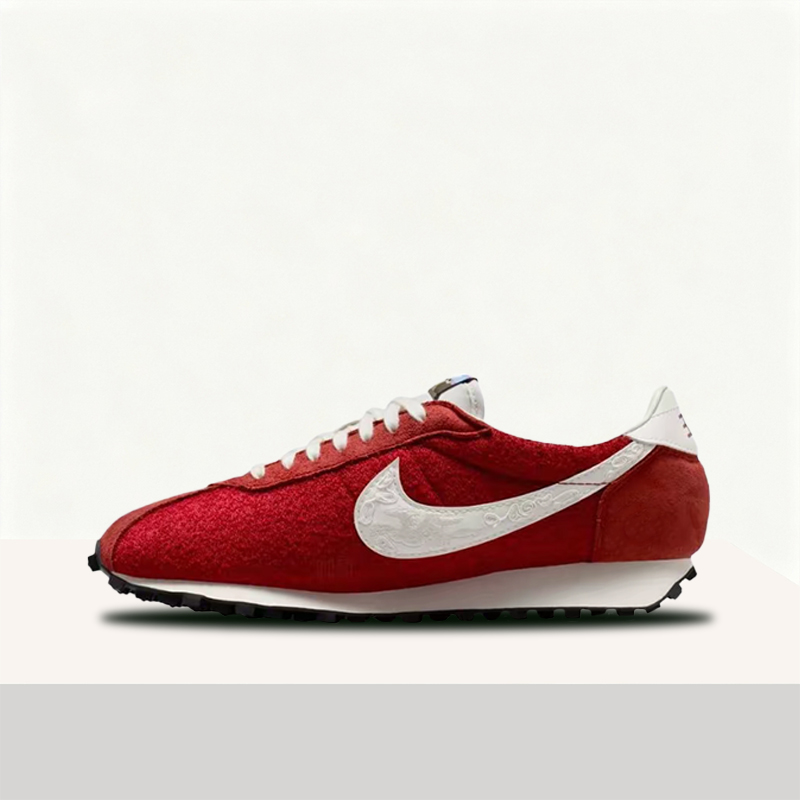 ナイキ LD-1000 フェスティブ ミニマリスト ファッシ - Men'S Shoes Limited Edition のレビューと価格