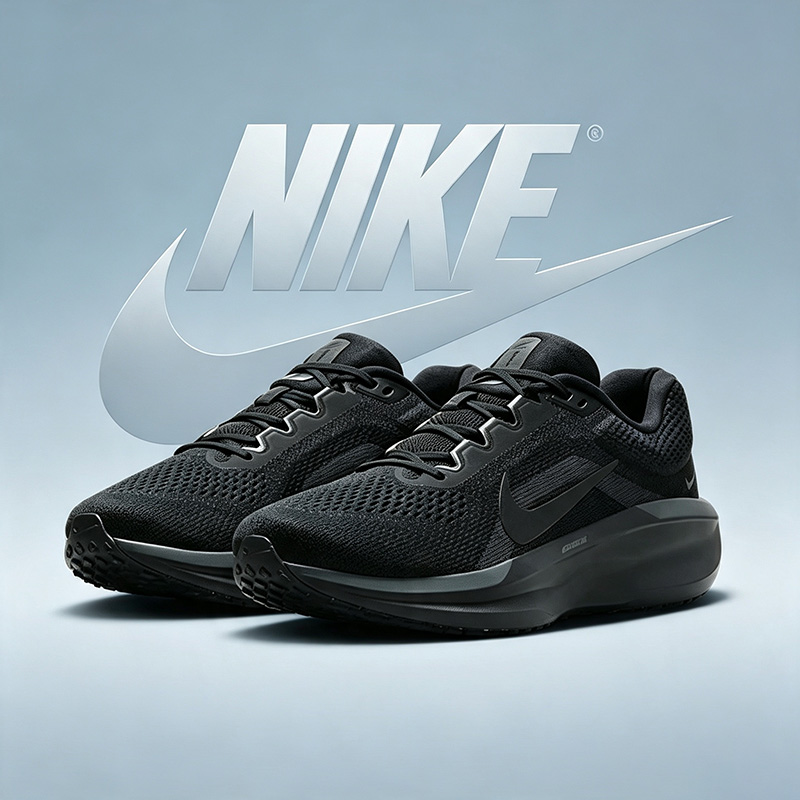 ナイキ メンズ スポーツシューズ - ZOOM AIR 通気 - Men'S Shoes Nike Jordan のレビューと価格