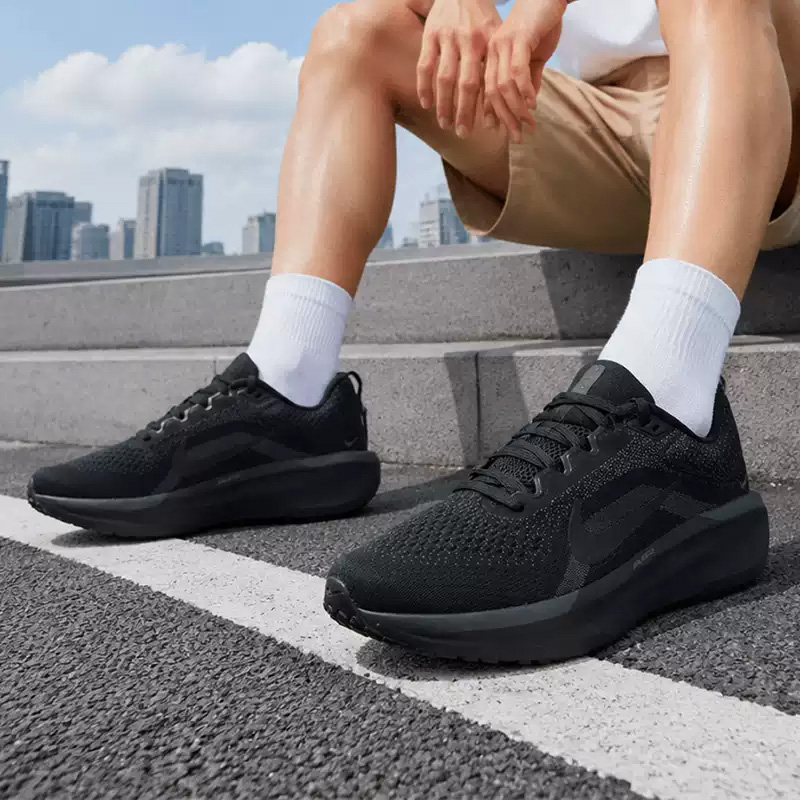 ナイキ メンズ スポーツシューズ - ZOOM AIR 通気 - Men'S Shoes Nike Jordan のレビューと価格