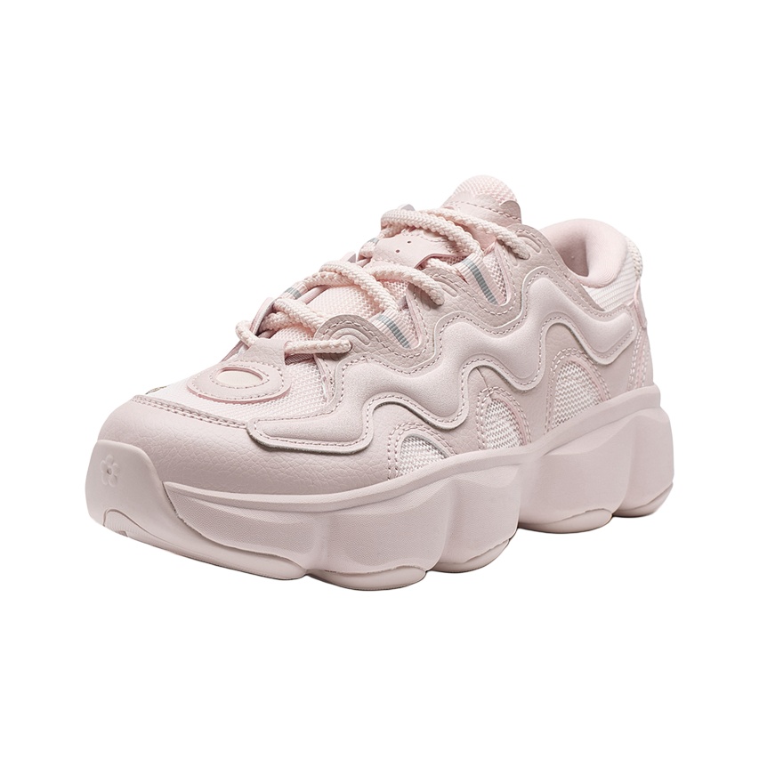 XTEP ペタルシューズ 2.0 快適な身長アップ効果のある - Men'S Xtep Shoes のレビューと価格