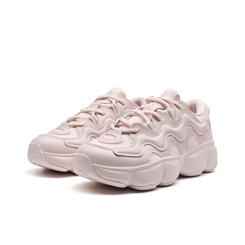 XTEP ペタルシューズ 2.0 快適な身長アップ効果のある - Men'S Xtep Shoes のレビューと価格