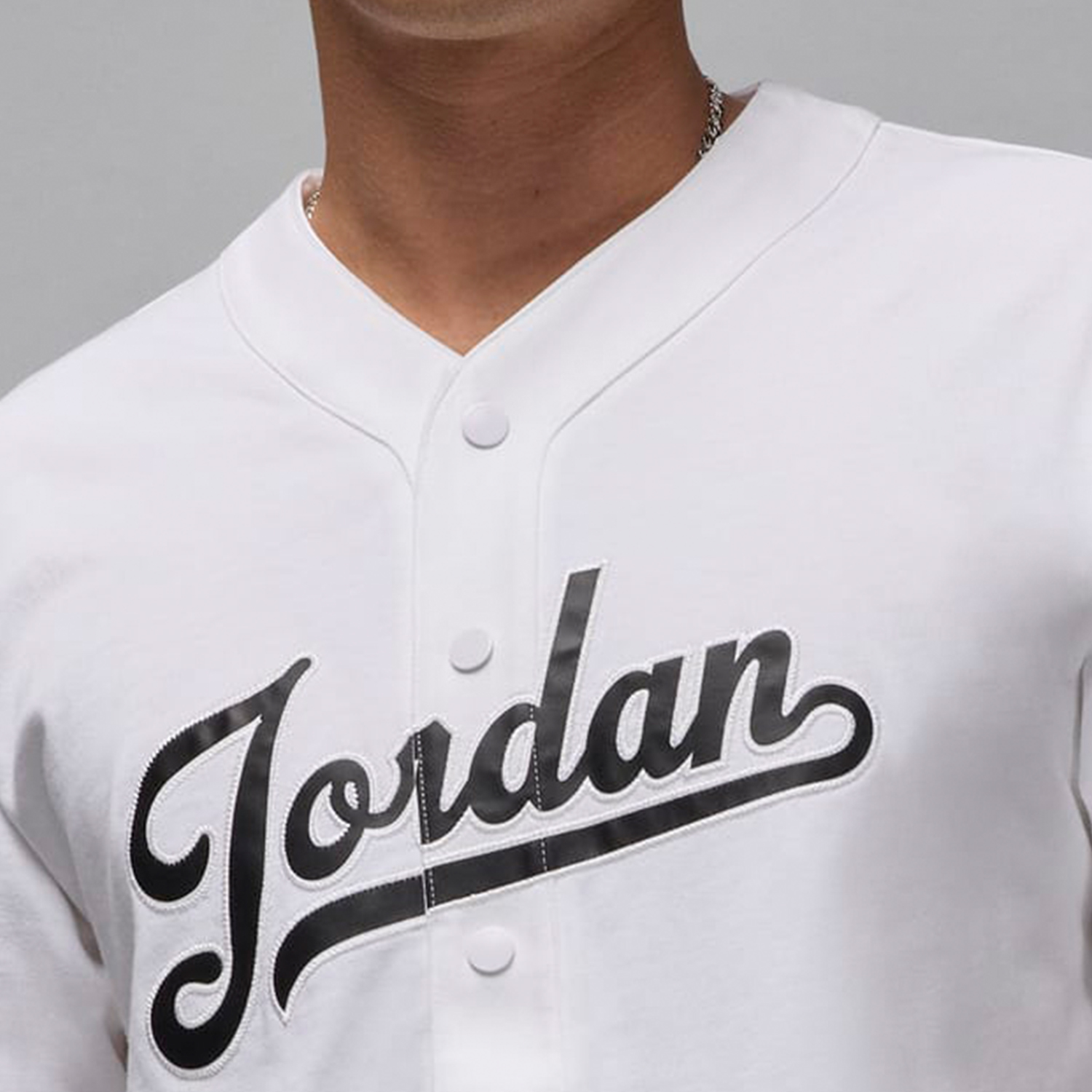 ナイキ公式 JORDAN メンズ カジュアル ルーズ V ネ - Men'S Shoes Nike Jordan のレビューと価格
