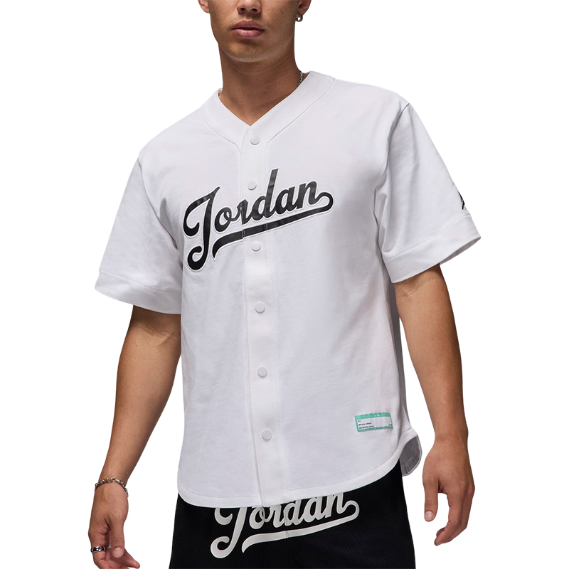 ナイキ公式 JORDAN メンズ カジュアル ルーズ V ネ - Men'S Shoes Nike Jordan のレビューと価格