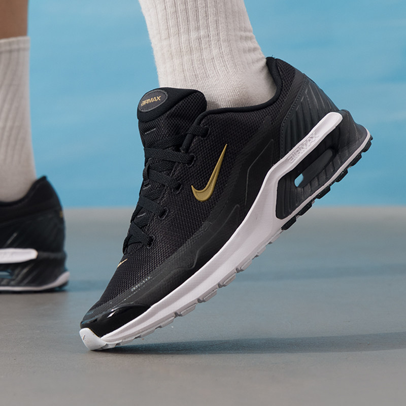 2026 新しいナイキメンズカジュアルシューズ IO9416 - Men Shoes Myntra のレビューと価格