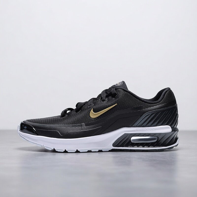 2026 新しいナイキメンズカジュアルシューズ IO9416 - Men Shoes Myntra のレビューと価格