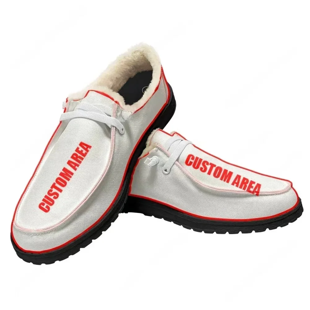 ソードアート・オンライン アスナ プラッシュ カジュアルシュ - Men Shoes Online のレビューと価格