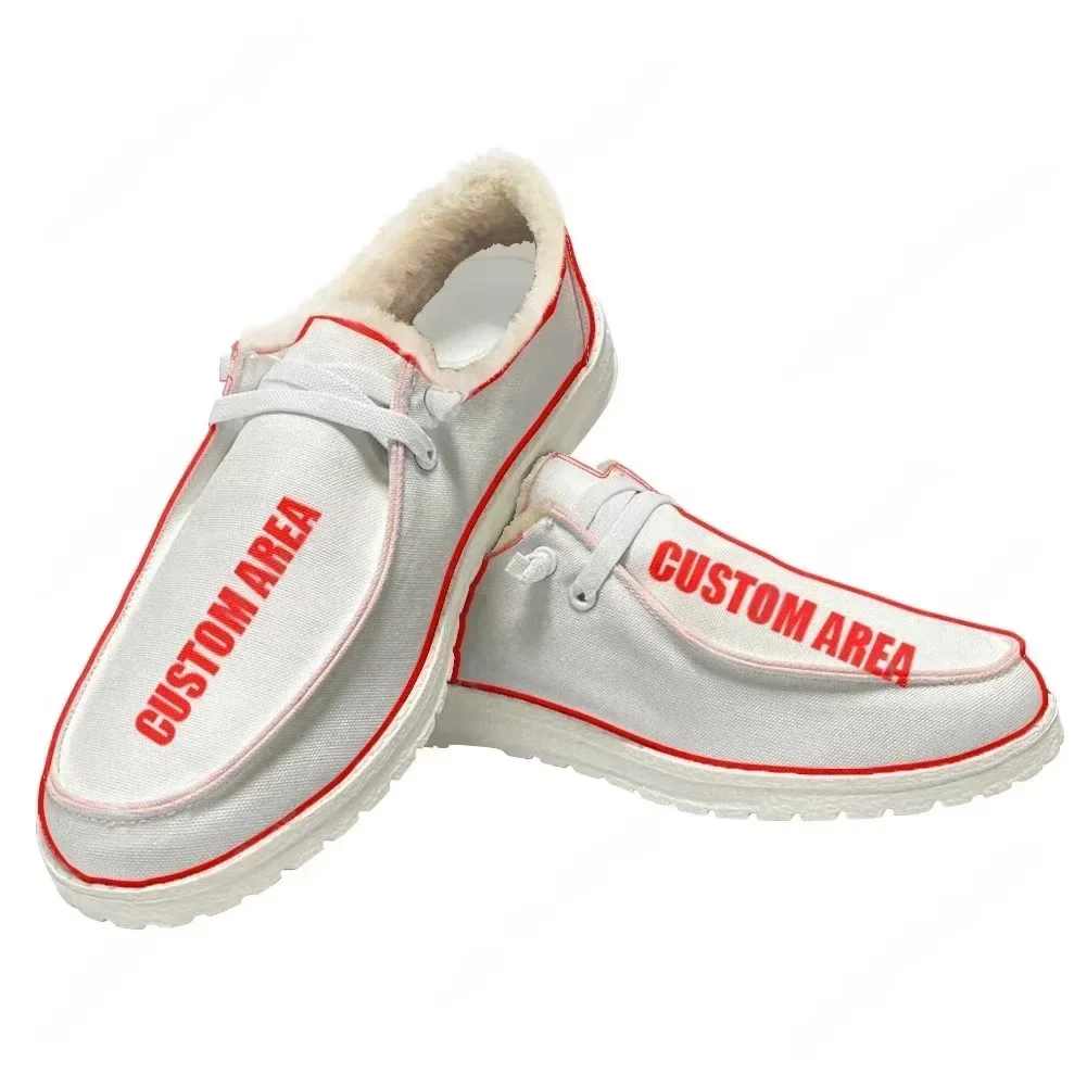 ソードアート・オンライン アスナ プラッシュ カジュアルシュ - Men Shoes Online のレビューと価格