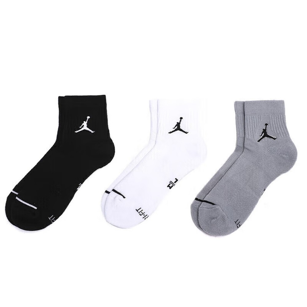 ナイキ エア ジョーダン メンズ＆レディース ニーハイ スポ - Men'S Shoes Nike Jordan のレビューと価格