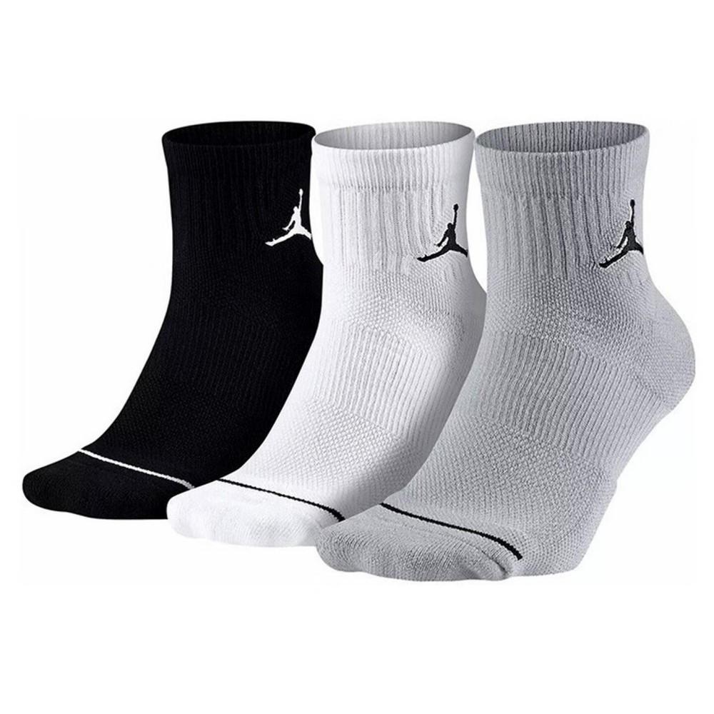 ナイキ エア ジョーダン メンズ＆レディース ニーハイ スポ - Men'S Shoes Nike Jordan のレビューと価格