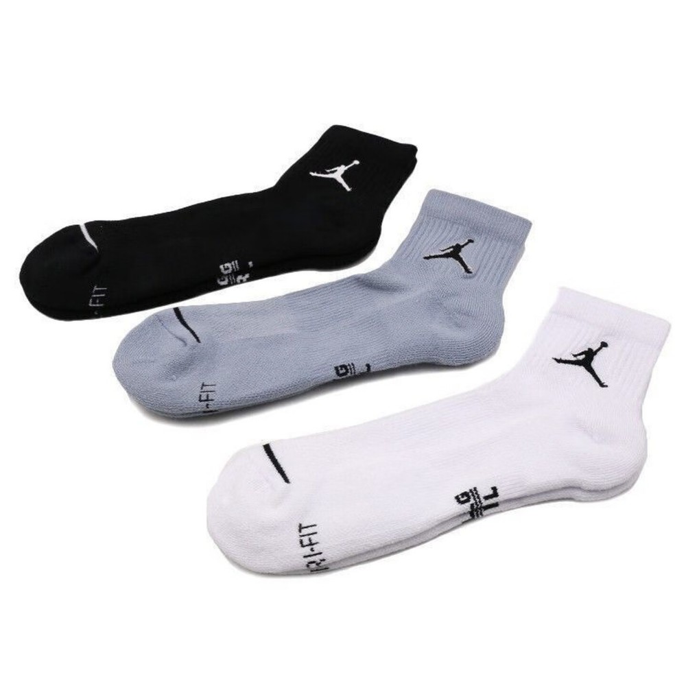 ナイキ エア ジョーダン メンズ＆レディース ニーハイ スポ - Men'S Shoes Nike Jordan のレビューと価格