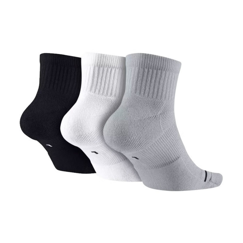 ナイキ エア ジョーダン メンズ＆レディース ニーハイ スポ - Men'S Shoes Nike Jordan のレビューと価格