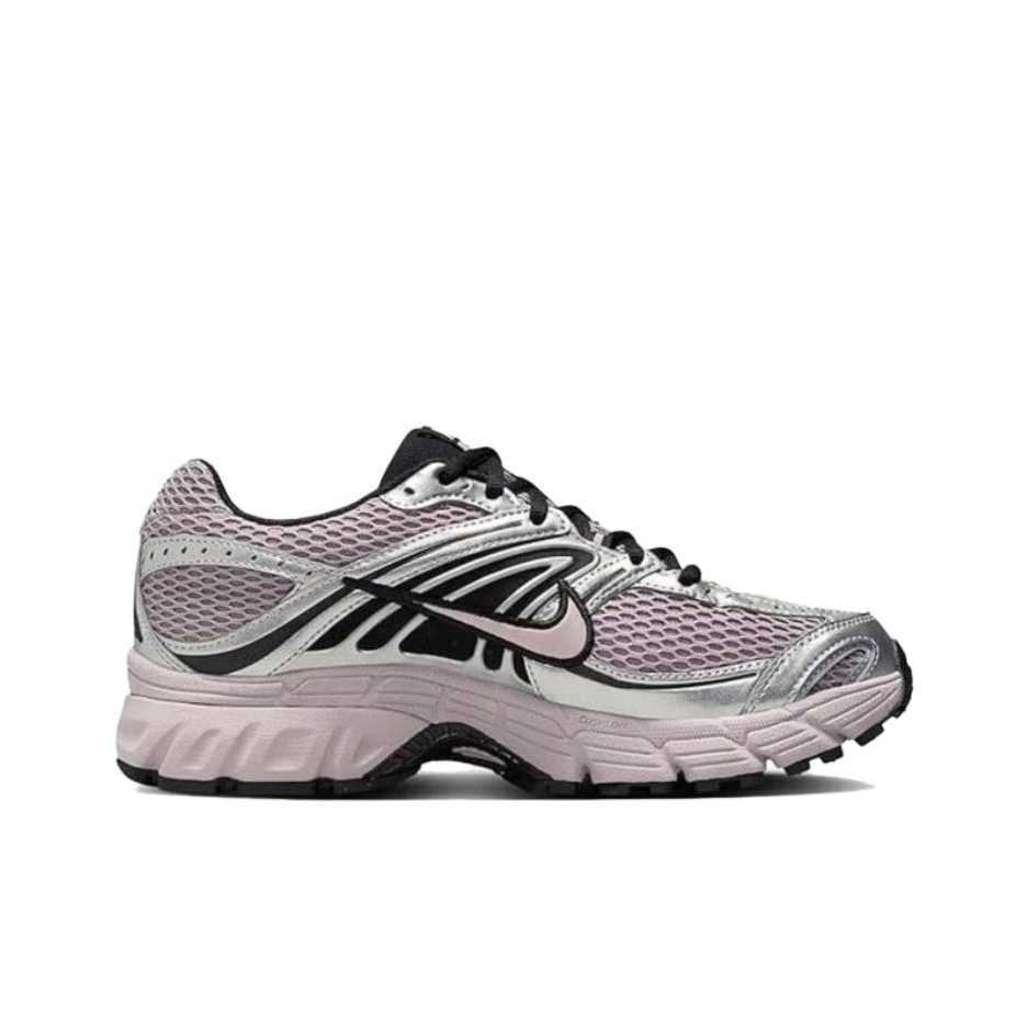 ナイキ エア マックス モト 2K クッション リバウンド  - Men Shoes Myntra のレビューと価格
