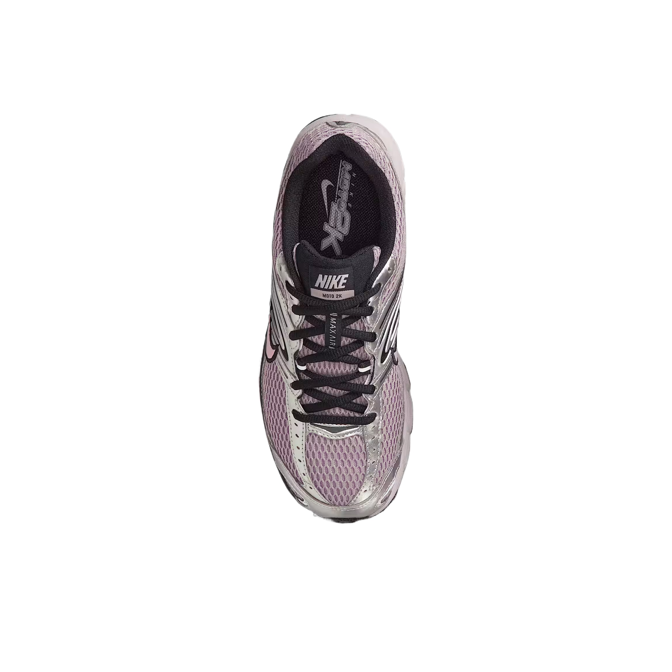 ナイキ エア マックス モト 2K クッション リバウンド  - Men Shoes Myntra のレビューと価格