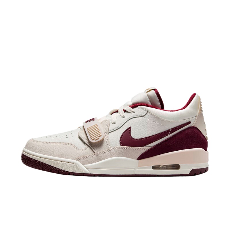 ナイキ レガシー 312 イヤー オブ ザ スネーク リミテ - Men'S Shoes Limited Edition のレビューと価格