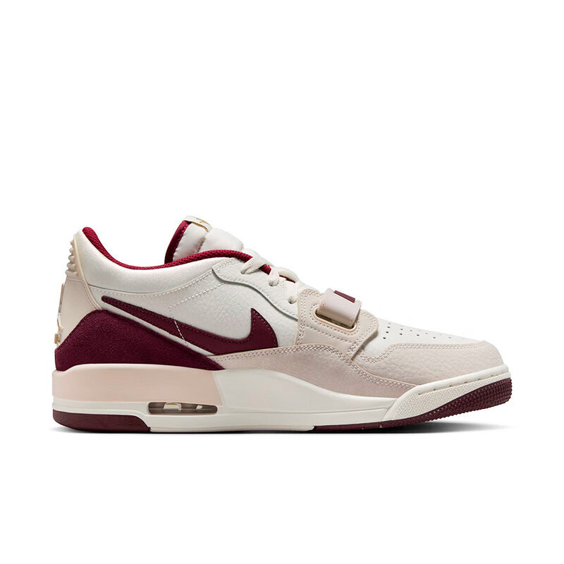 ナイキ レガシー 312 イヤー オブ ザ スネーク リミテ - Men'S Shoes Limited Edition のレビューと価格