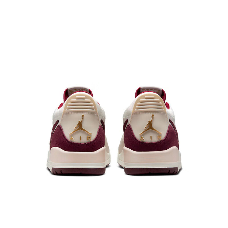 ナイキ レガシー 312 イヤー オブ ザ スネーク リミテ - Men'S Shoes Limited Edition のレビューと価格