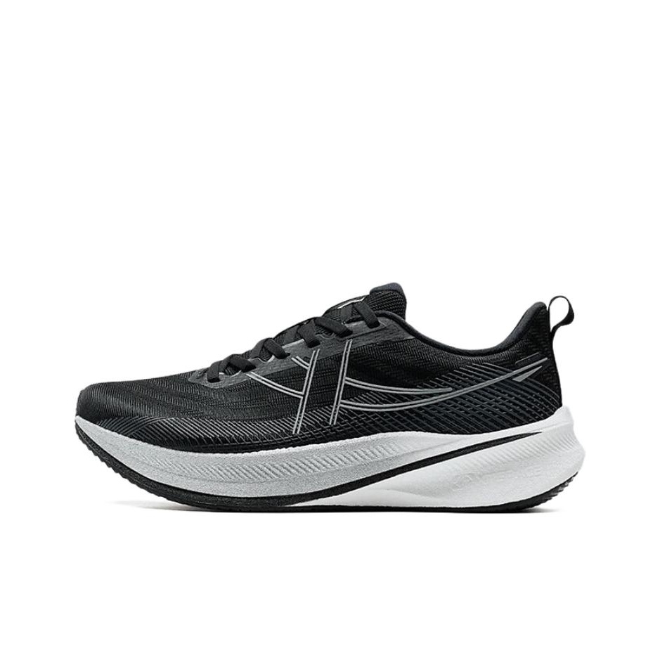 XTEP 360X 2.0 LITE 滑り止め加工 ローカッ - Men'S Xtep Shoes のレビューと価格