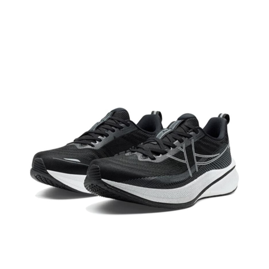 XTEP 360X 2.0 LITE 滑り止め加工 ローカッ - Men'S Xtep Shoes のレビューと価格