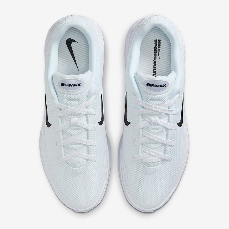 ナイキ純正 エア マックス ビア メンズ エア クッション  - Men Shoes Myntra のレビューと価格