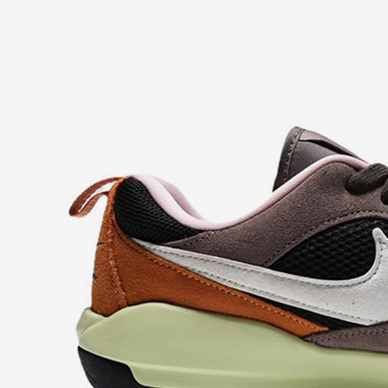 ナイキ純正ジョーダンCMFTエラメンズミニマリストレトロバス - Men'S Shoes Nike Jordan のレビューと価格