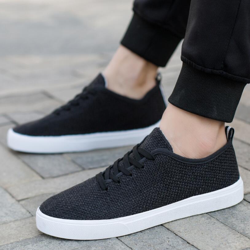 男性用通気性メッシュスニーカー,軽量,トレンディ,ウォーキン - Men Shoes Zegna のレビューと価格