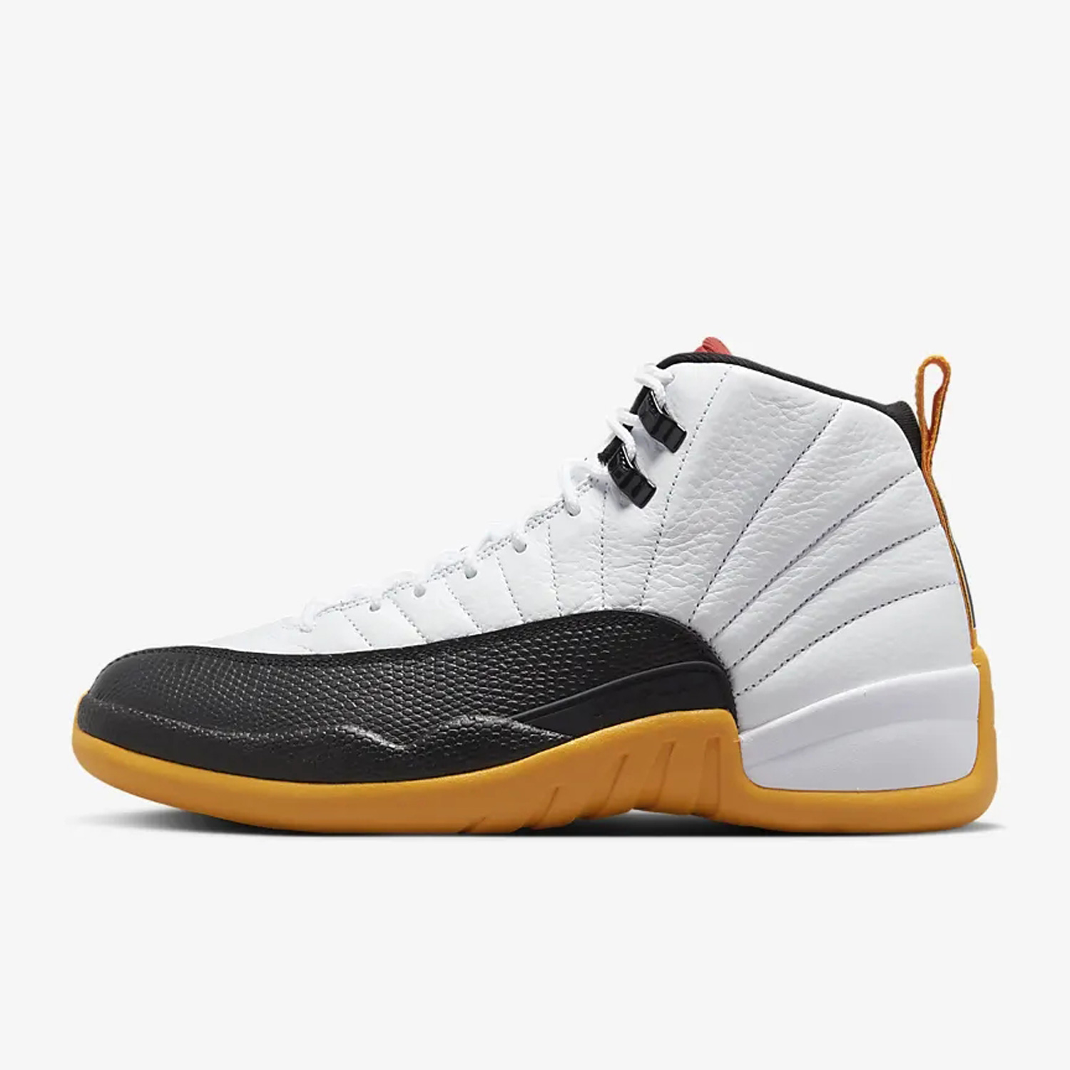 ナイキ オーセンティック エアジョーダン 12 レトロ GC - Men'S Shoes Nike Jordan のレビューと価格