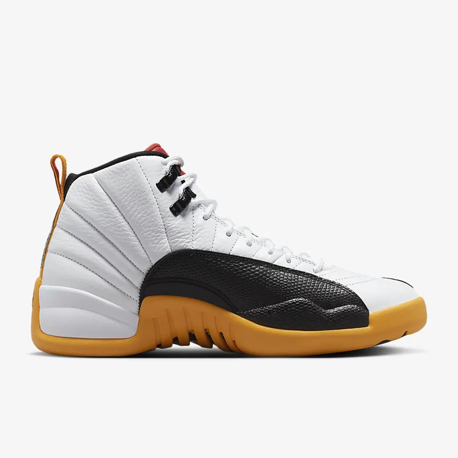 ナイキ オーセンティック エアジョーダン 12 レトロ GC - Men'S Shoes Nike Jordan のレビューと価格