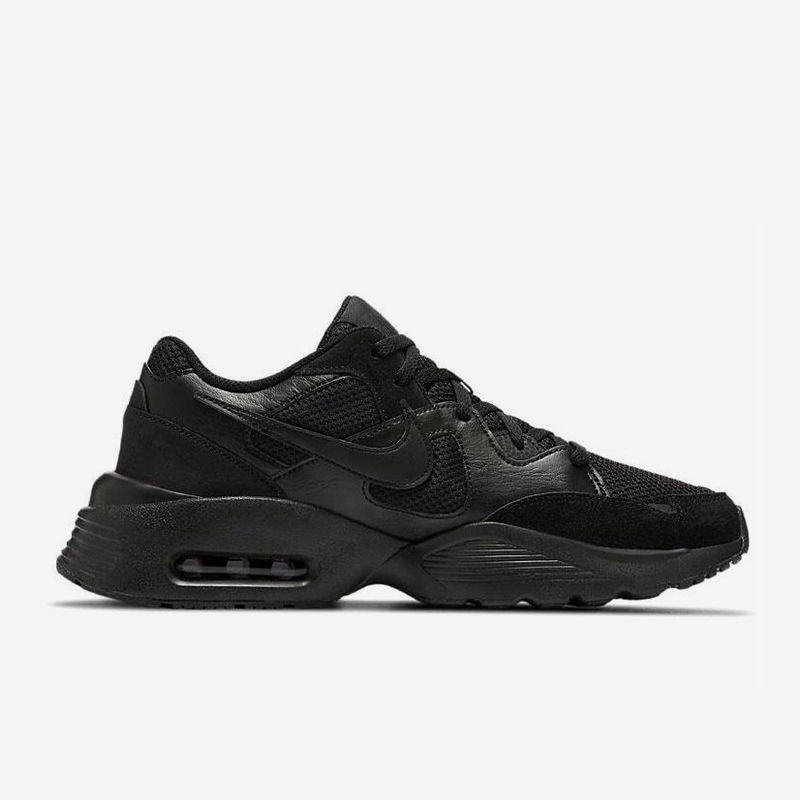 ナイキ オーセンティック エア マックス メンズ マラソン  - Men Shoes Myntra のレビューと価格