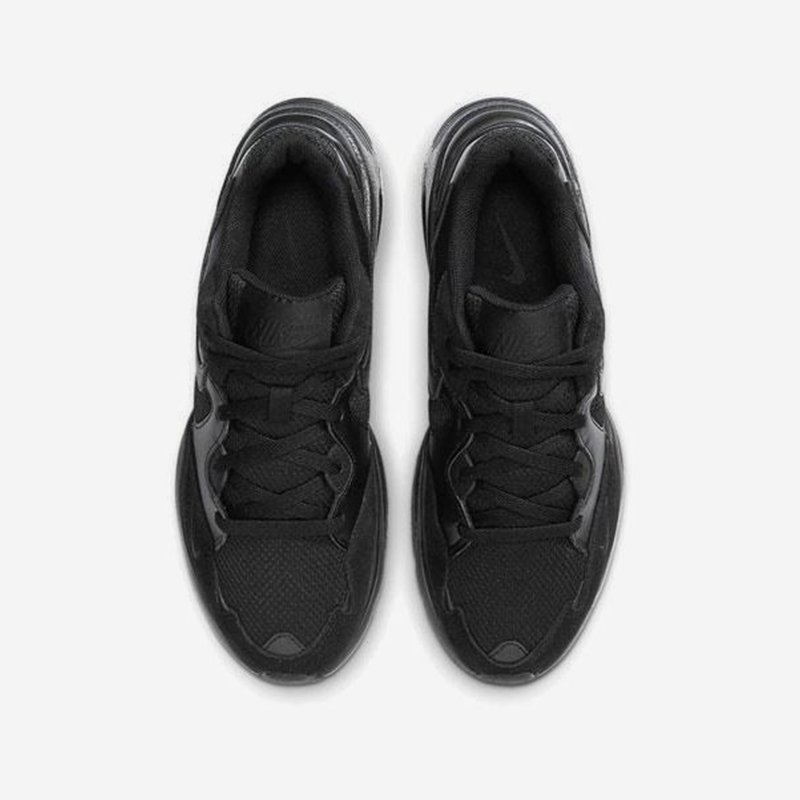 ナイキ オーセンティック エア マックス メンズ マラソン  - Men Shoes Myntra のレビューと価格