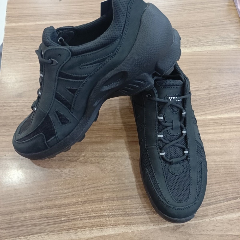トレンディな高級ブランドのハイキングシューズ メンズ 耐滑性 - Men'S Shoes Japanese Brand のレビューと価格