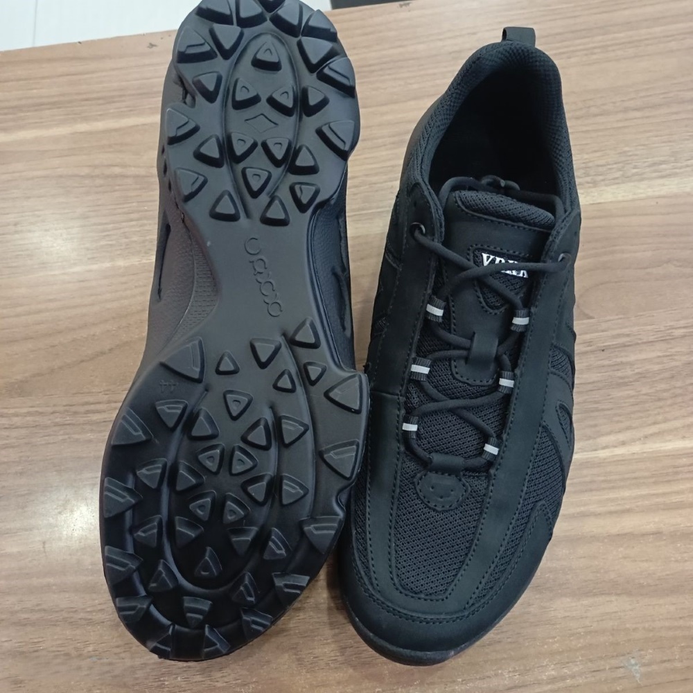 トレンディな高級ブランドのハイキングシューズ メンズ 耐滑性 - Men'S Shoes Japanese Brand のレビューと価格