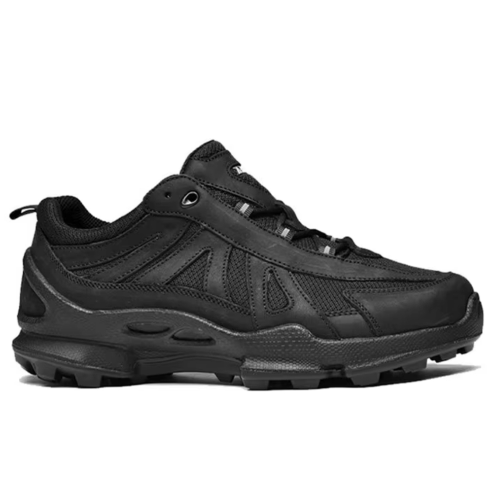 トレンディな高級ブランドのハイキングシューズ メンズ 耐滑性 - Men'S Shoes Japanese Brand のレビューと価格