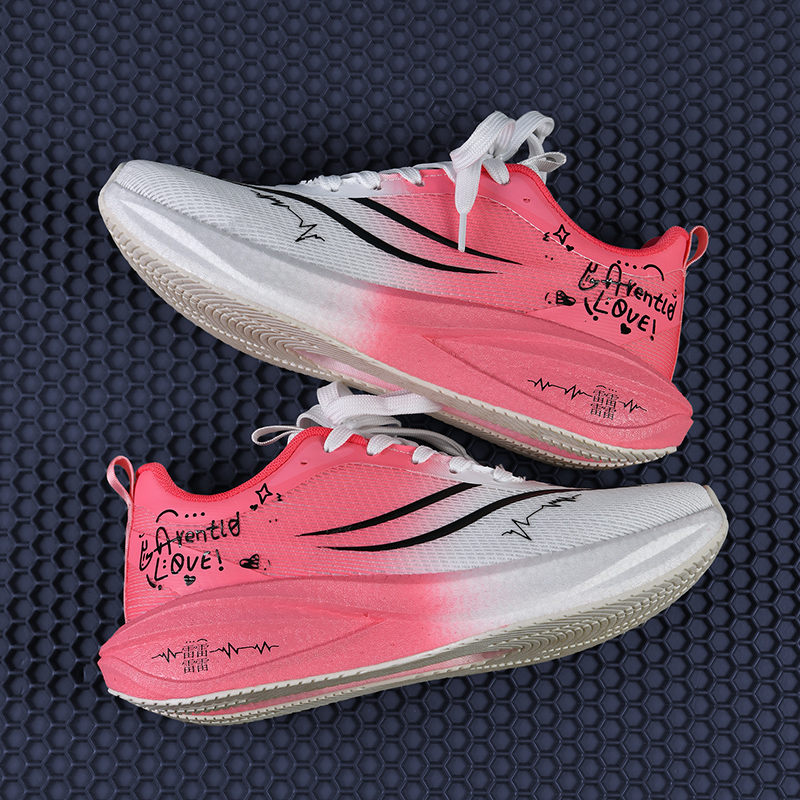 快適なメンズスニーカー カジュアルスポーツ ウォーキング バ - Men'S Shoes Basketball のレビューと価格