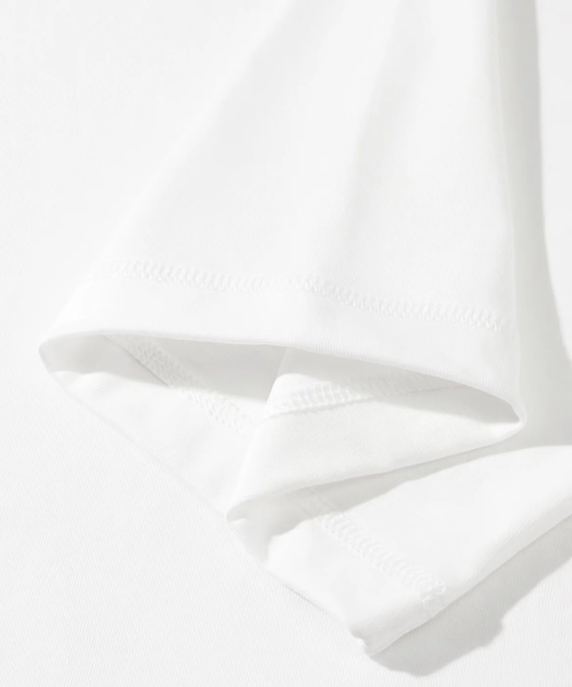 50歳の誕生日シューズ クラウン PNG ファイル Tシャツ - Men Shoes Png のレビューと価格