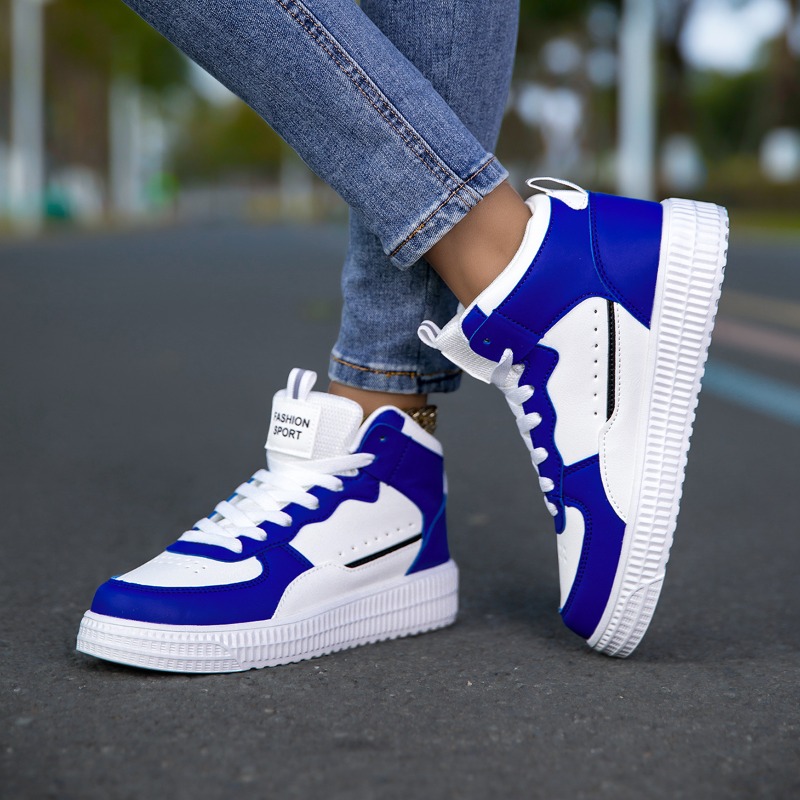 MAEDEF 女性の靴フラットカジュアルシューズ男性スニーカ - Men Shoes Type のレビューと価格