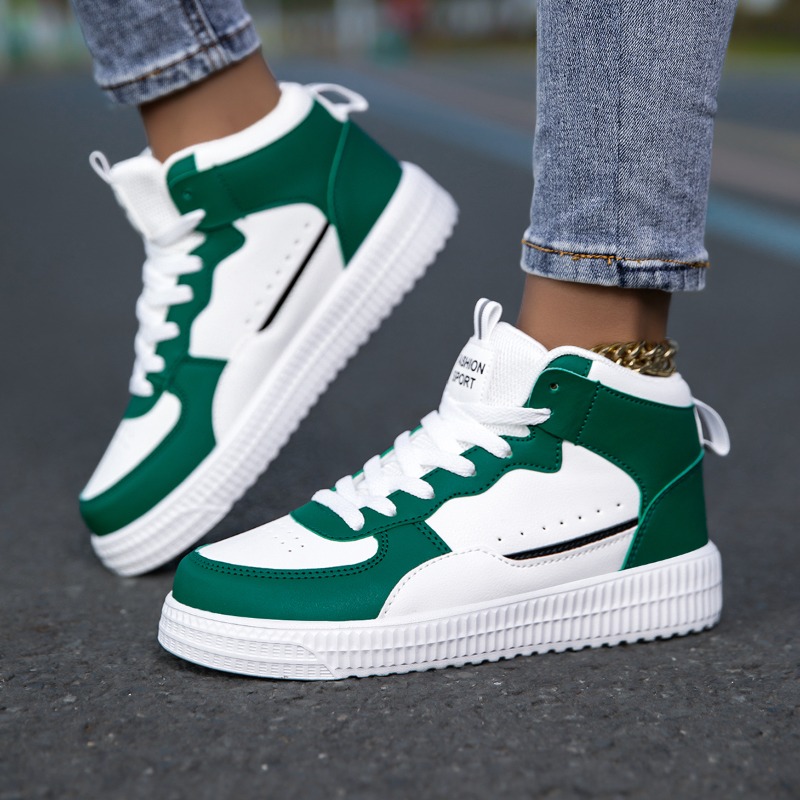 MAEDEF 女性の靴フラットカジュアルシューズ男性スニーカ - Men Shoes Type のレビューと価格