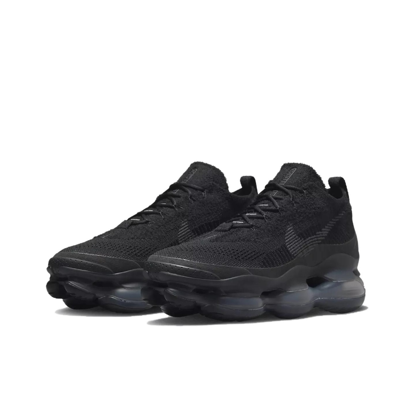 ナイキ エア マックス スコーピオン ランニングシューズ メ - Men Shoes Myntra のレビューと価格